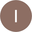 Ioannis Diamantopoulos profile picture