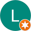 Lina Mysliwiec profile picture