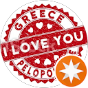 Σωτήρης Φλωκιώτης profile picture
